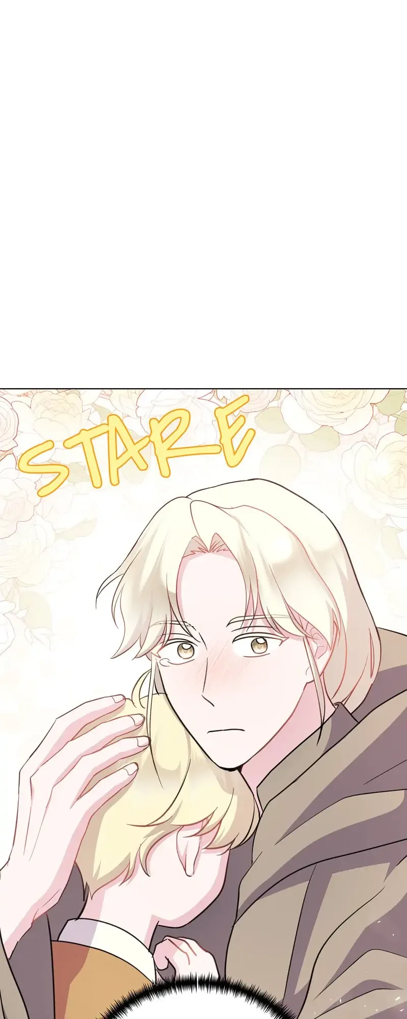 More Than You Know Chapter 6 page 71