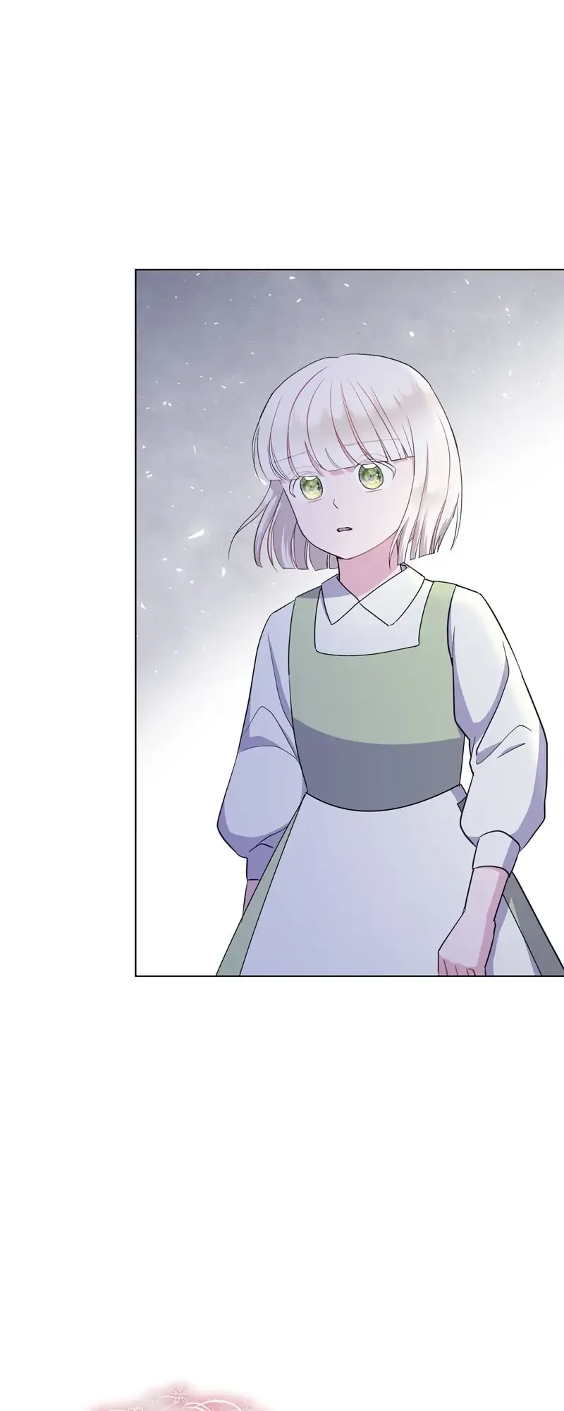 More Than You Know Chapter 6 page 60