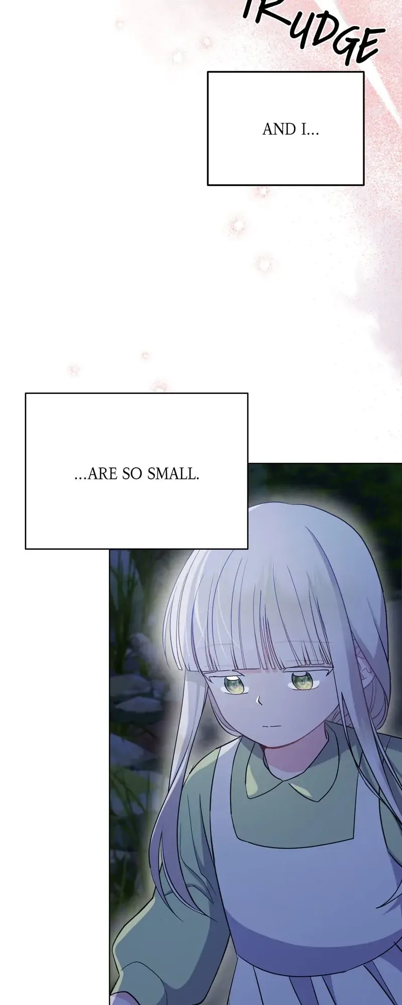 More Than You Know Chapter 6 page 18