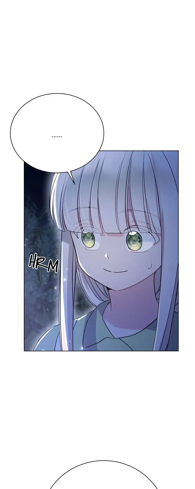 More Than You Know Chapter 6 page 8