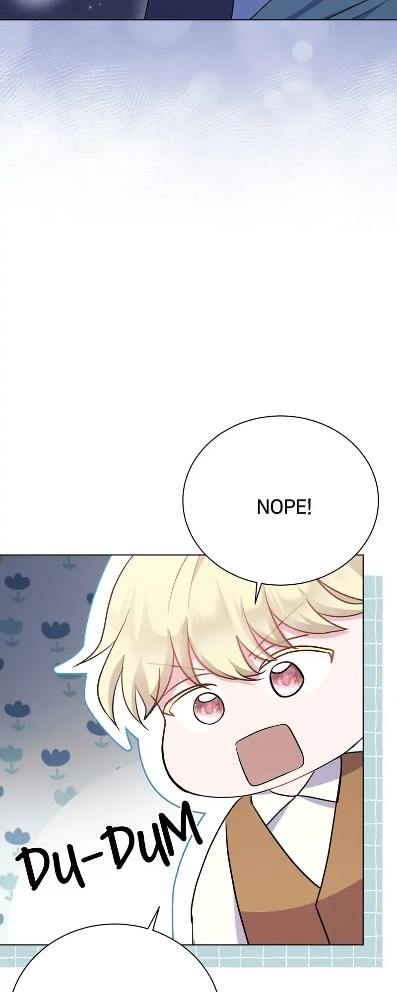 More Than You Know Chapter 6 page 10