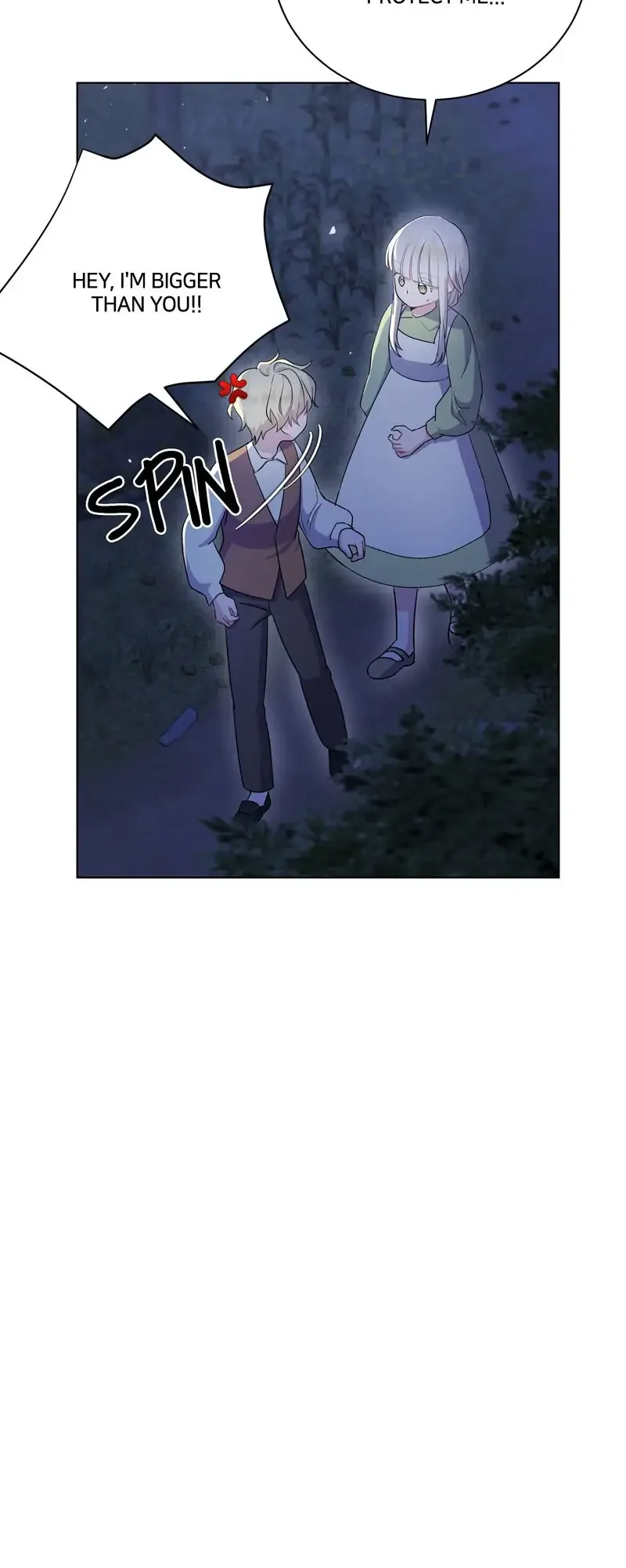 More Than You Know Chapter 6 page 14