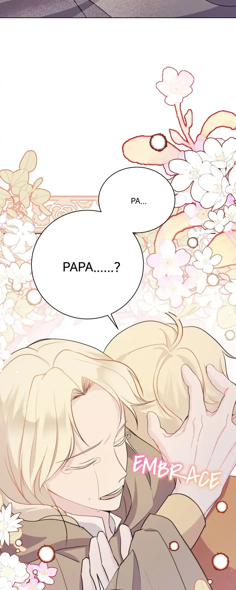 More Than You Know Chapter 6 page 55