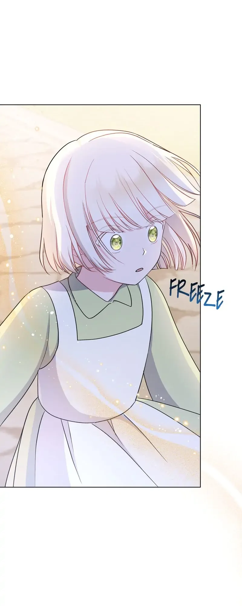 More Than You Know Chapter 6 page 46