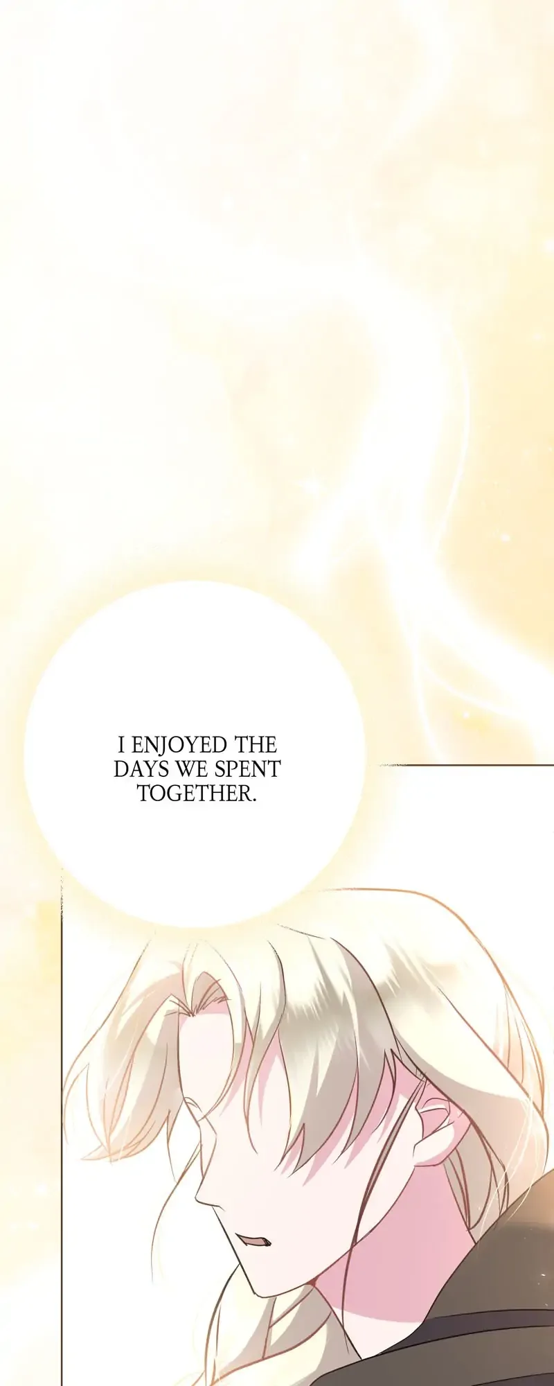 More Than You Know Chapter 6 page 68