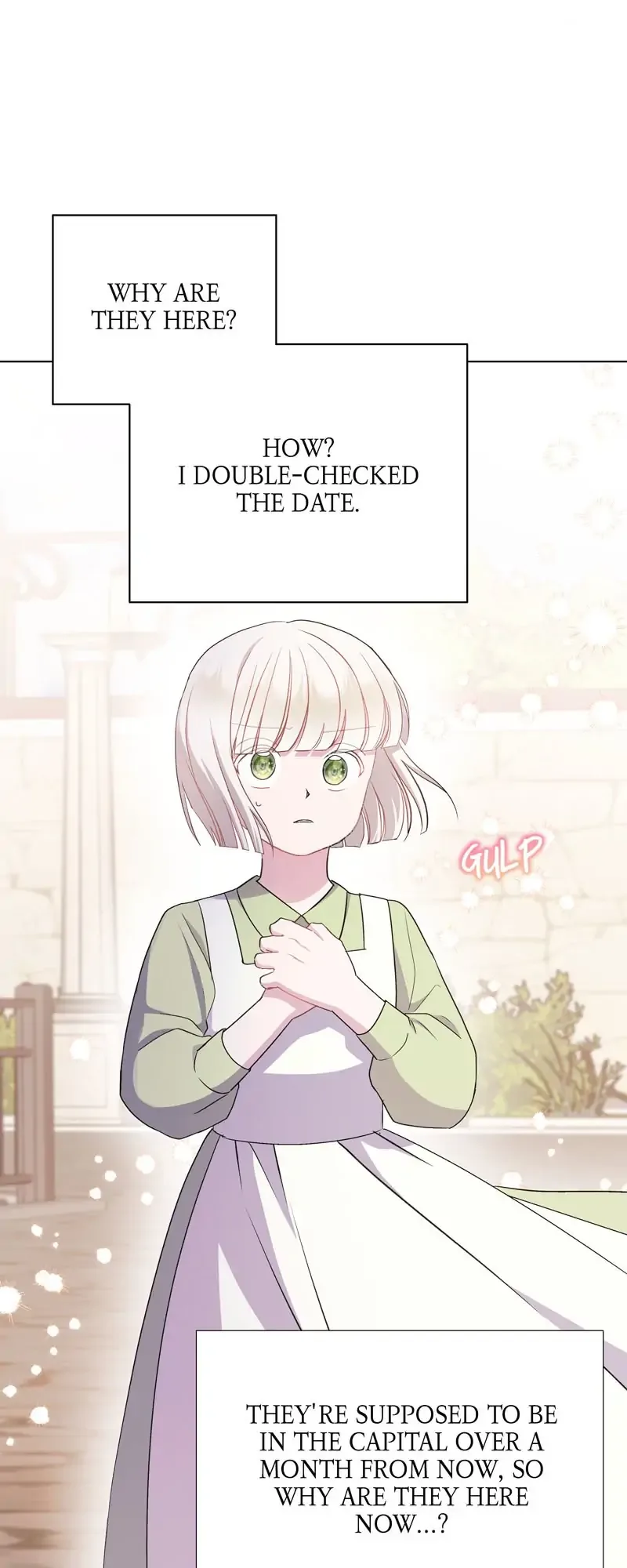 More Than You Know Chapter 6 page 52