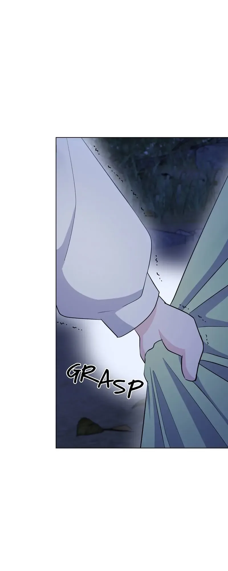 More Than You Know Chapter 6 page 7