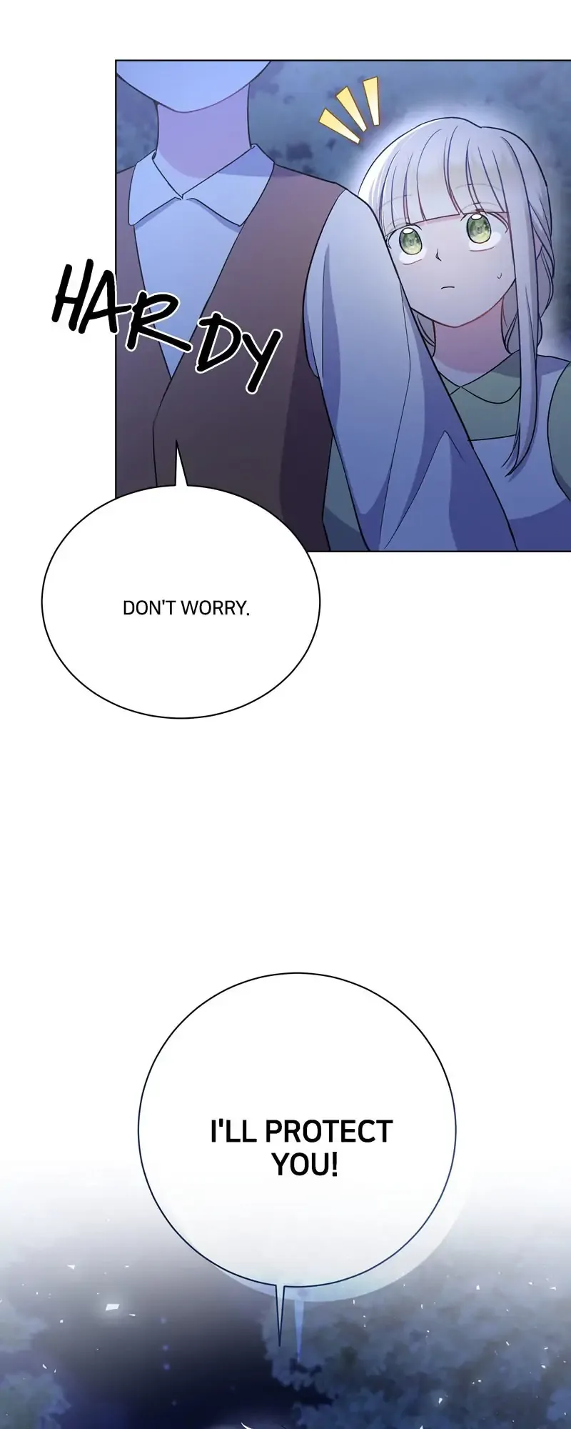 More Than You Know Chapter 6 page 12