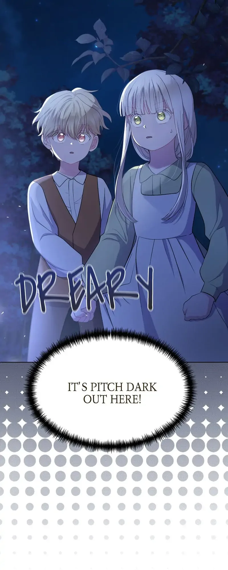 More Than You Know Chapter 6 page 5