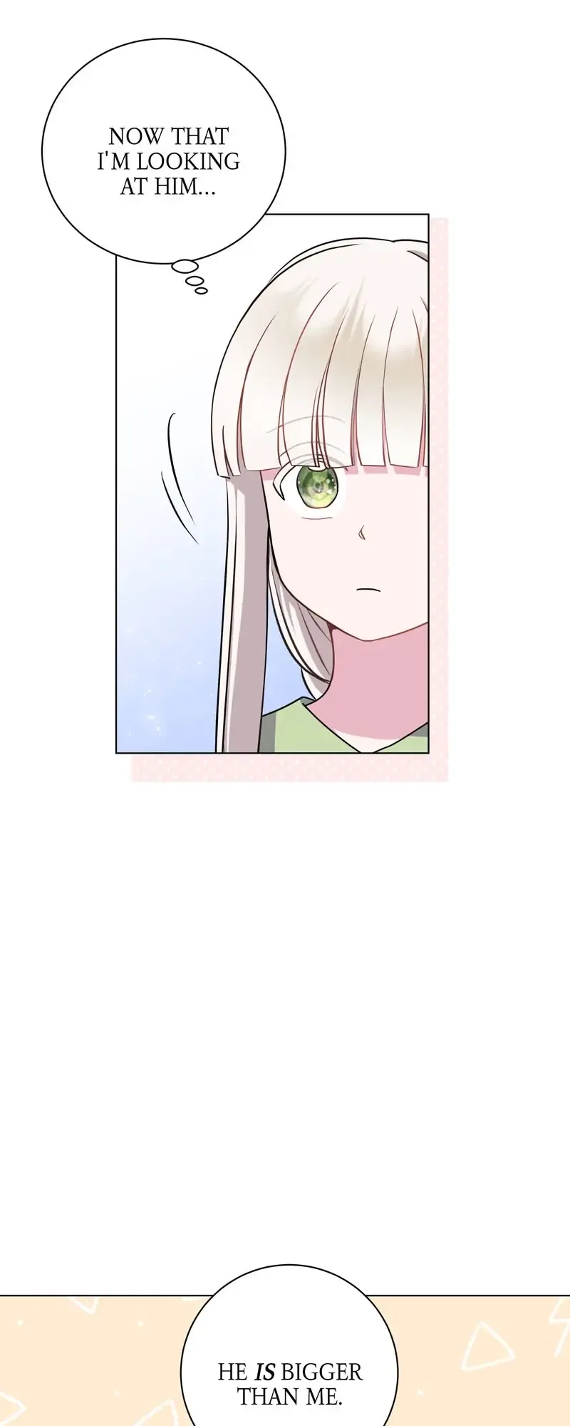 More Than You Know Chapter 6 page 16