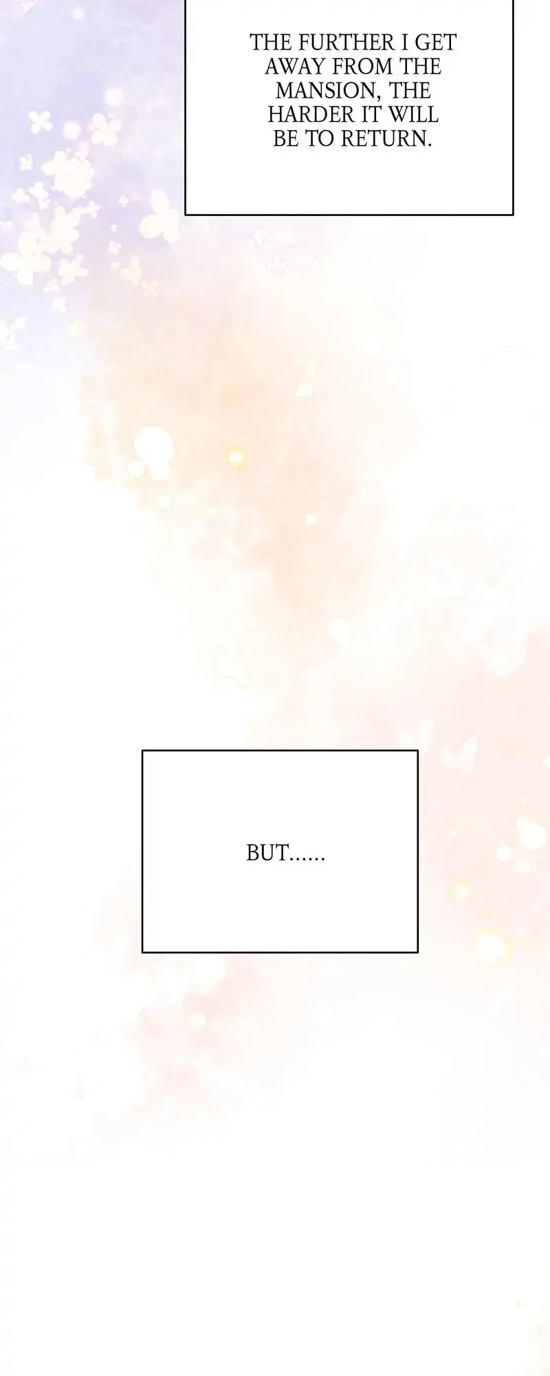 More Than You Know Chapter 6 page 91
