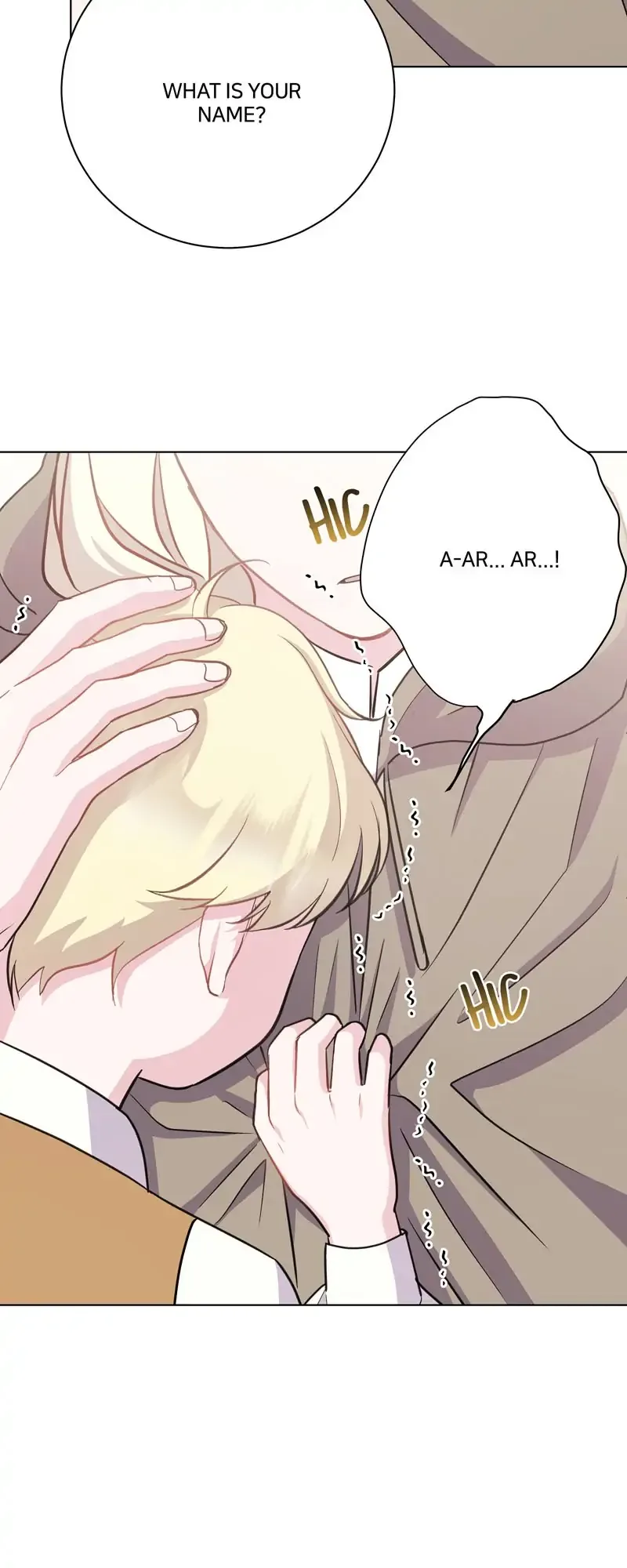 More Than You Know Chapter 6 page 75
