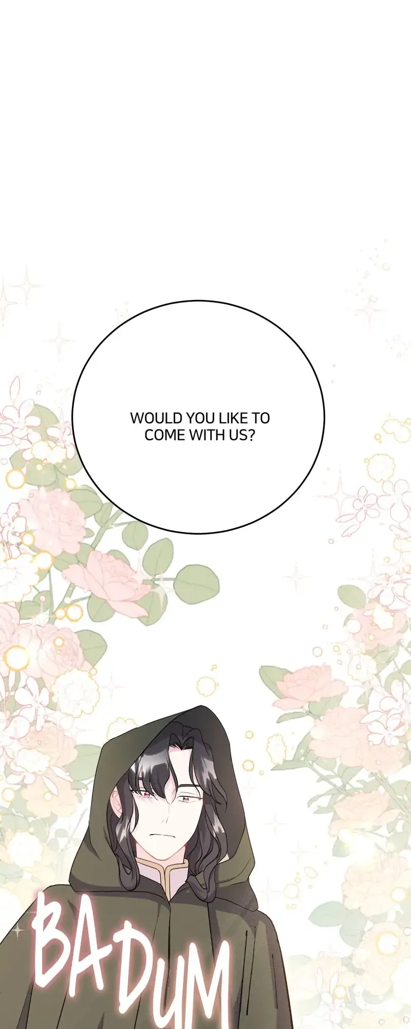 More Than You Know Chapter 6 page 86