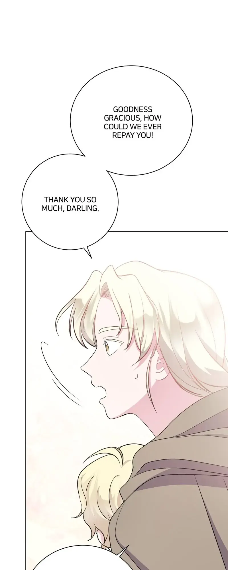 More Than You Know Chapter 6 page 74
