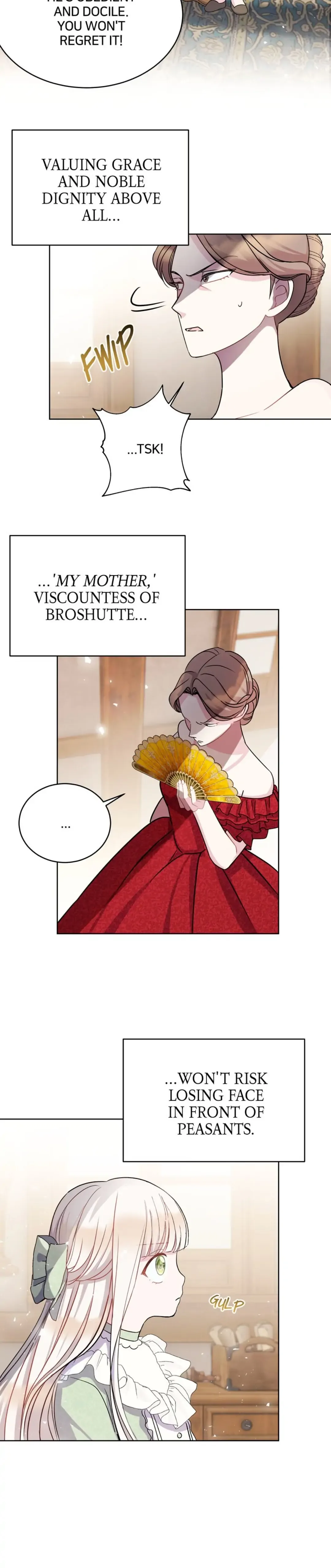 More Than You Know Chapter 1 page 44