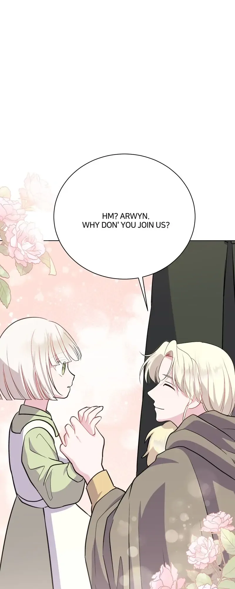 More Than You Know Chapter 6 page 94