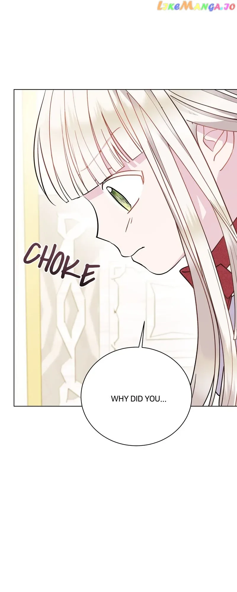 More Than You Know Chapter 5 page 14