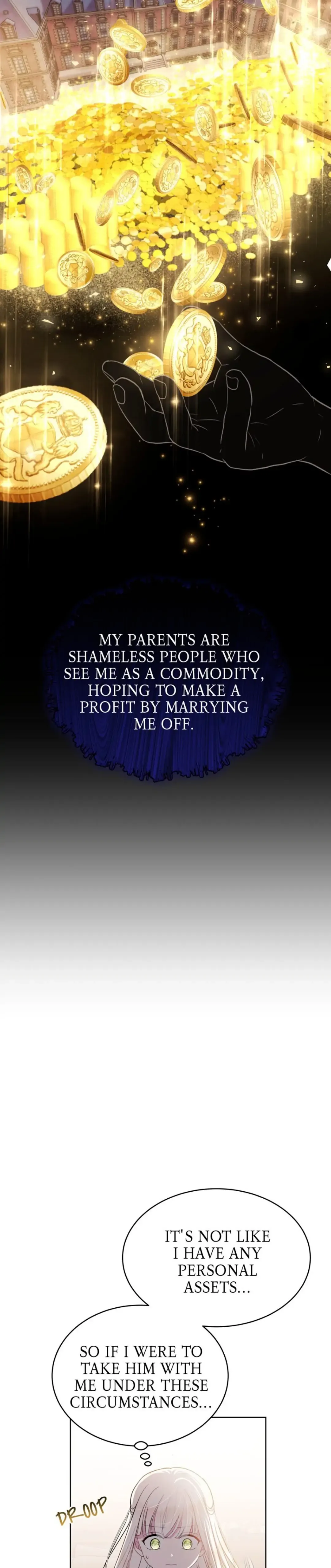 More Than You Know Chapter 1 page 26