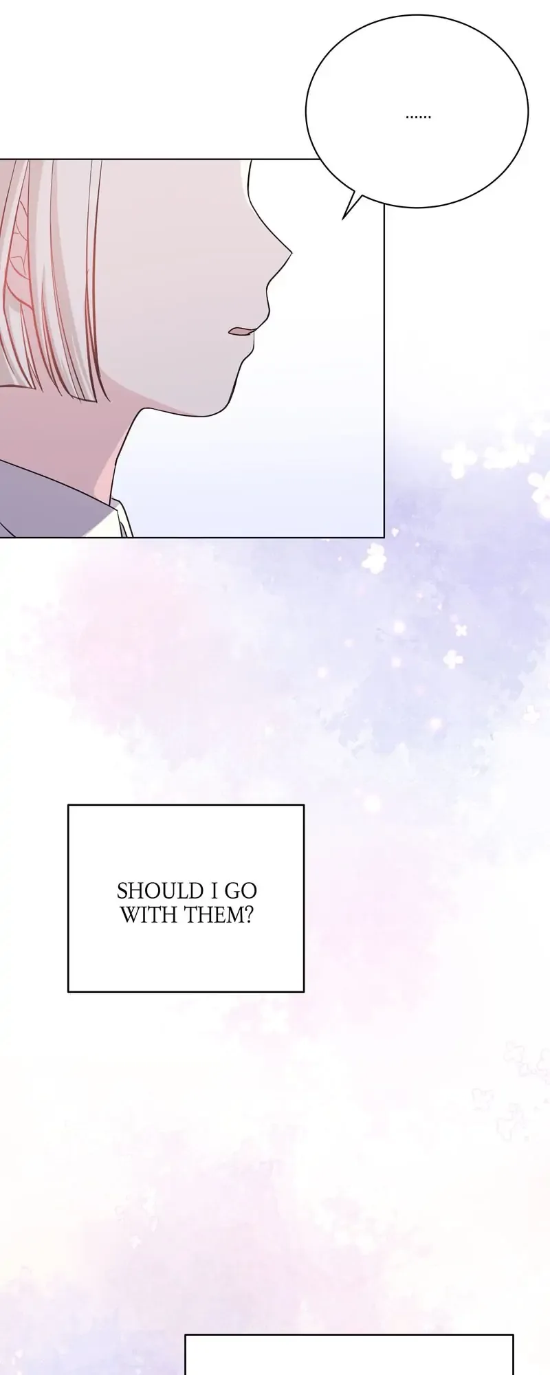 More Than You Know Chapter 6 page 90