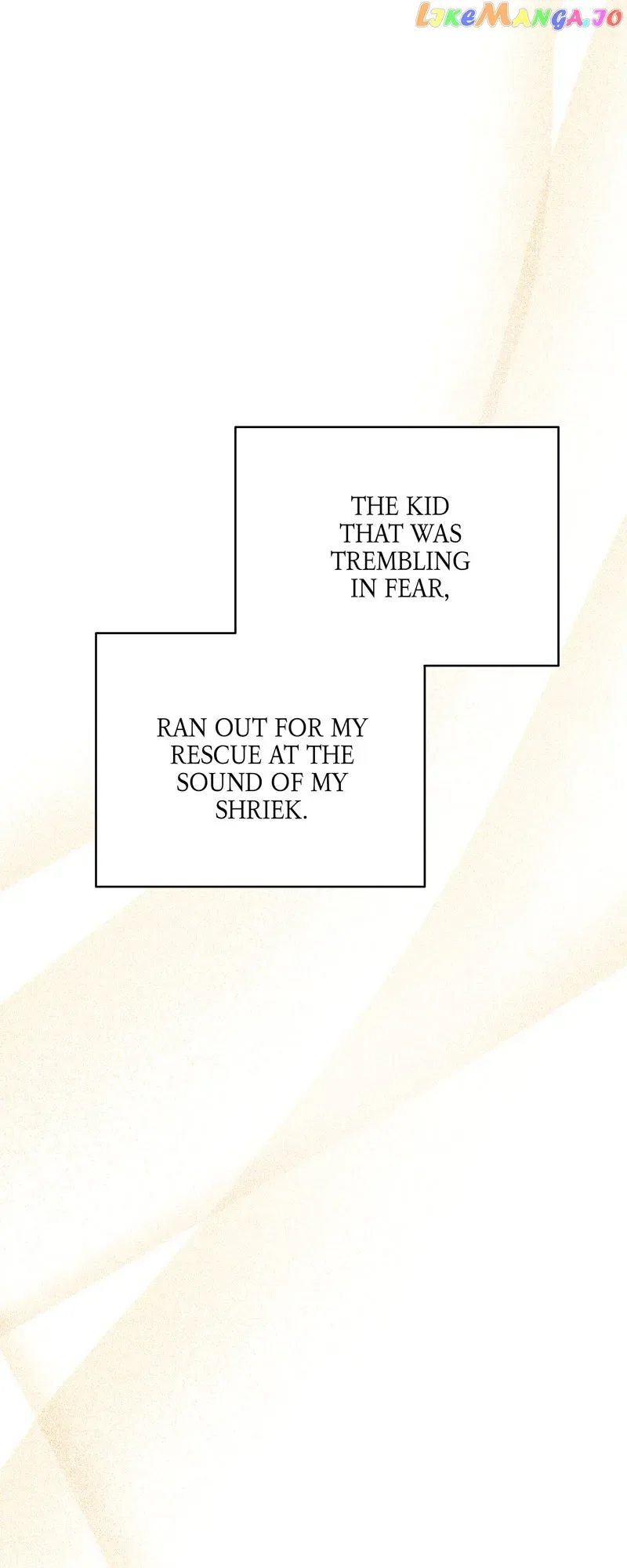 More Than You Know Chapter 5 page 31