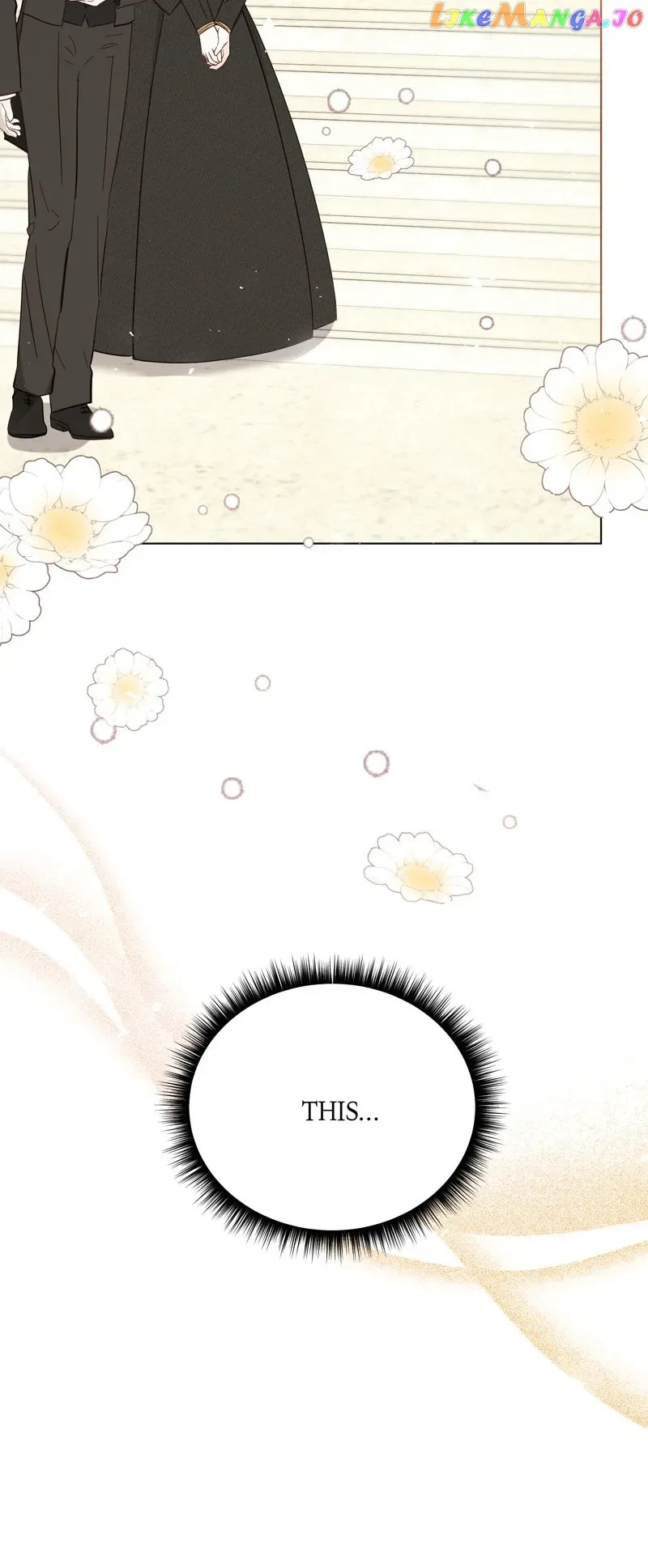 More Than You Know Chapter 7 page 12