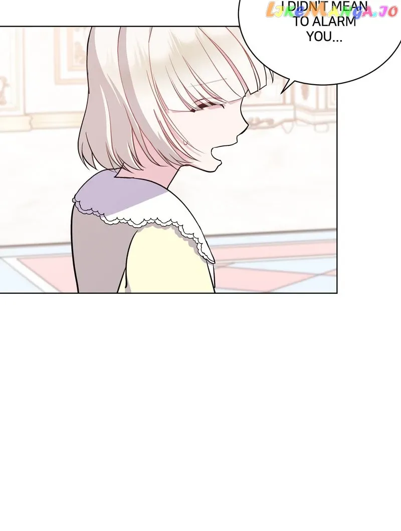 More Than You Know Chapter 7 page 76