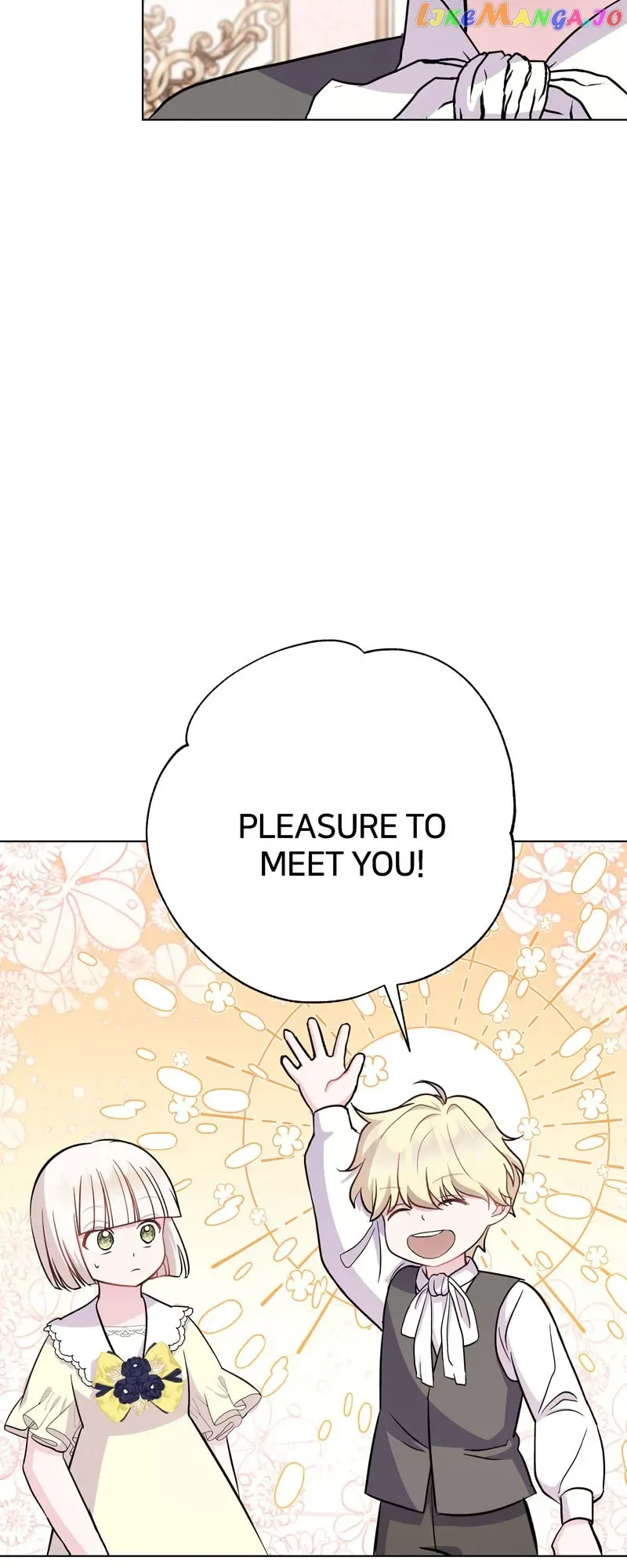 More Than You Know Chapter 7 page 62