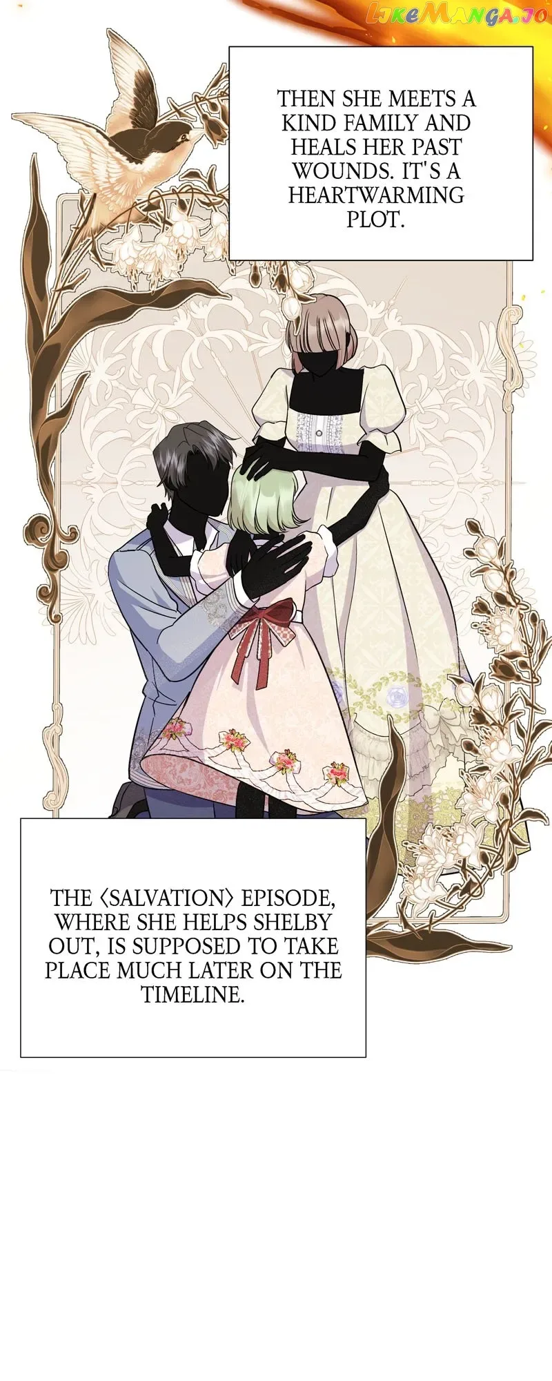 More Than You Know Chapter 7 page 44