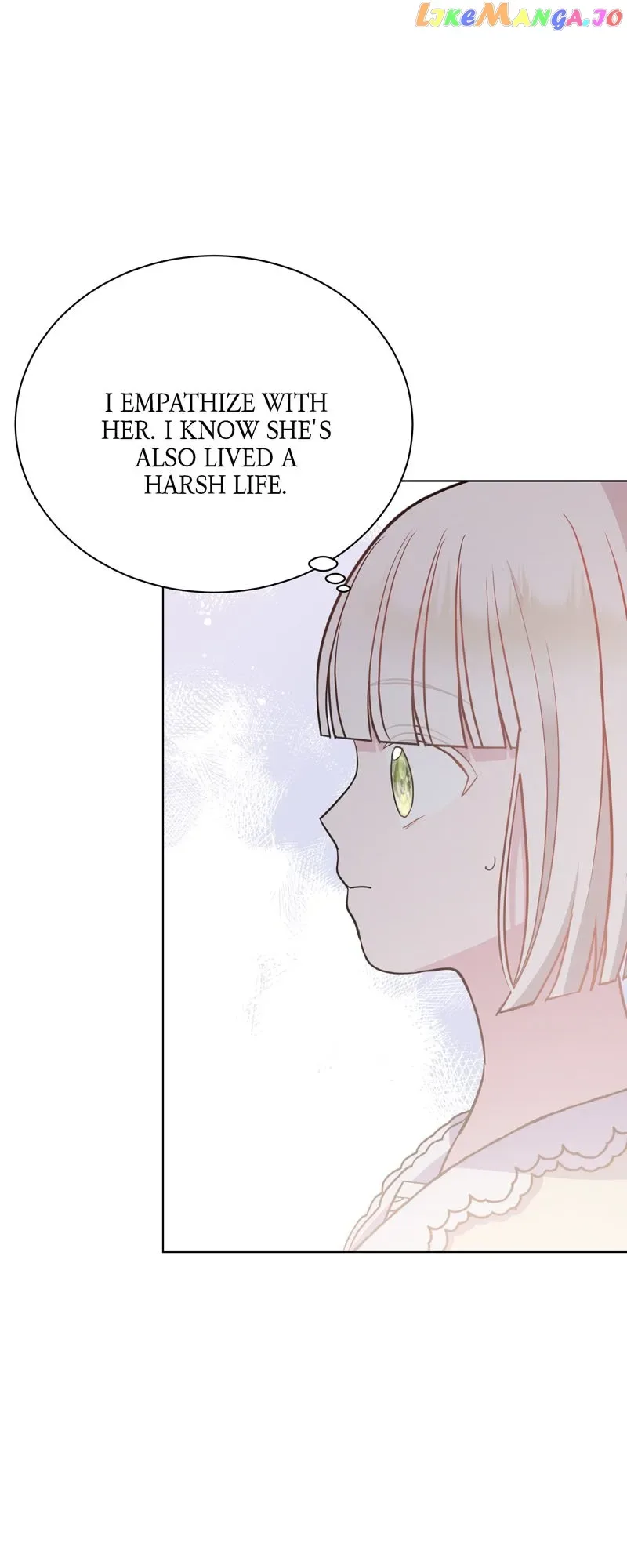 More Than You Know Chapter 7 page 52