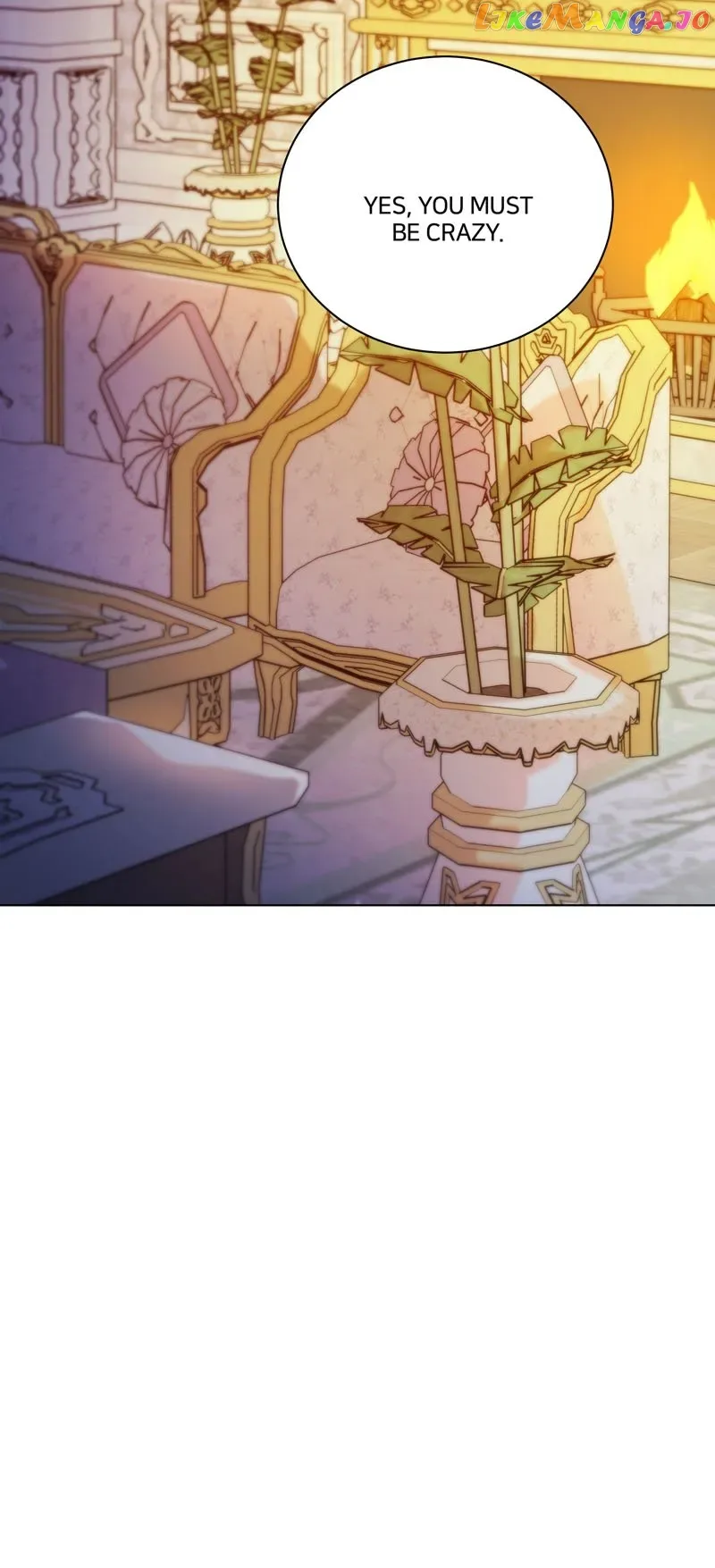 More Than You Know Chapter 5 page 38