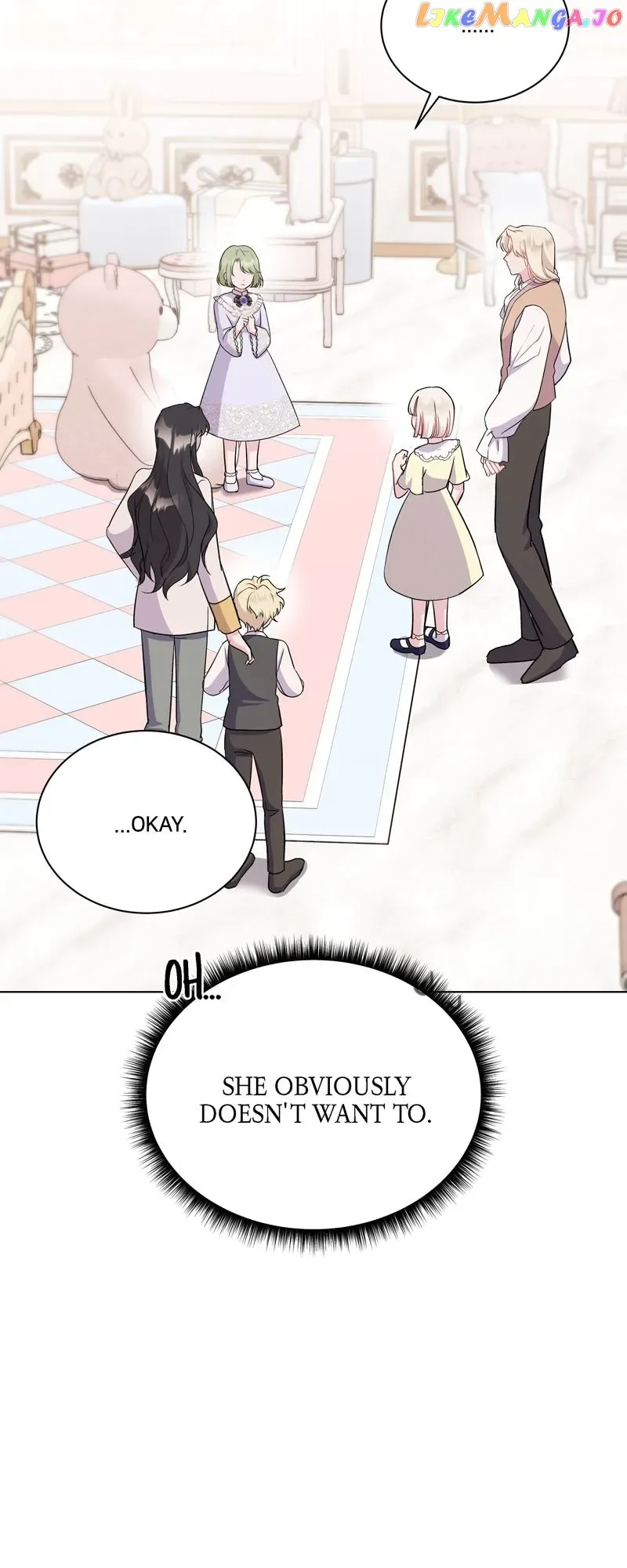 More Than You Know Chapter 7 page 51