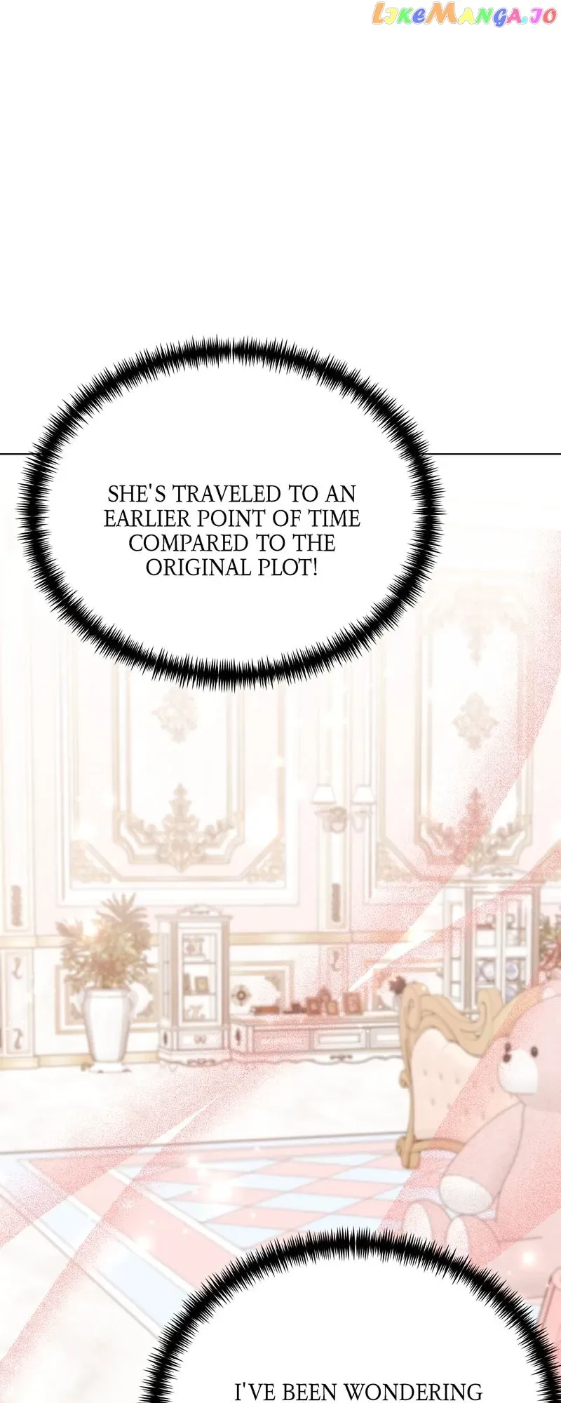 More Than You Know Chapter 7 page 60