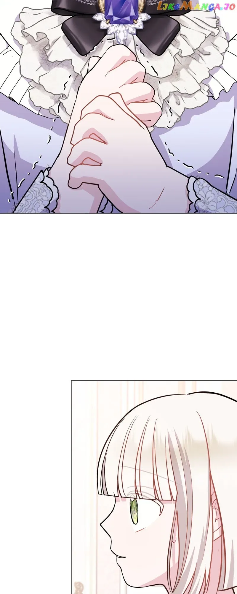More Than You Know Chapter 7 page 78