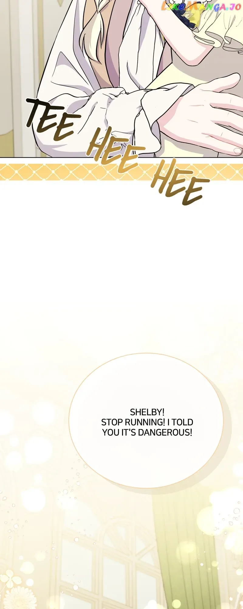 More Than You Know Chapter 7 page 27