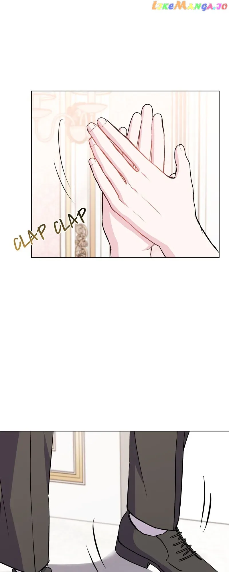 More Than You Know Chapter 7 page 72