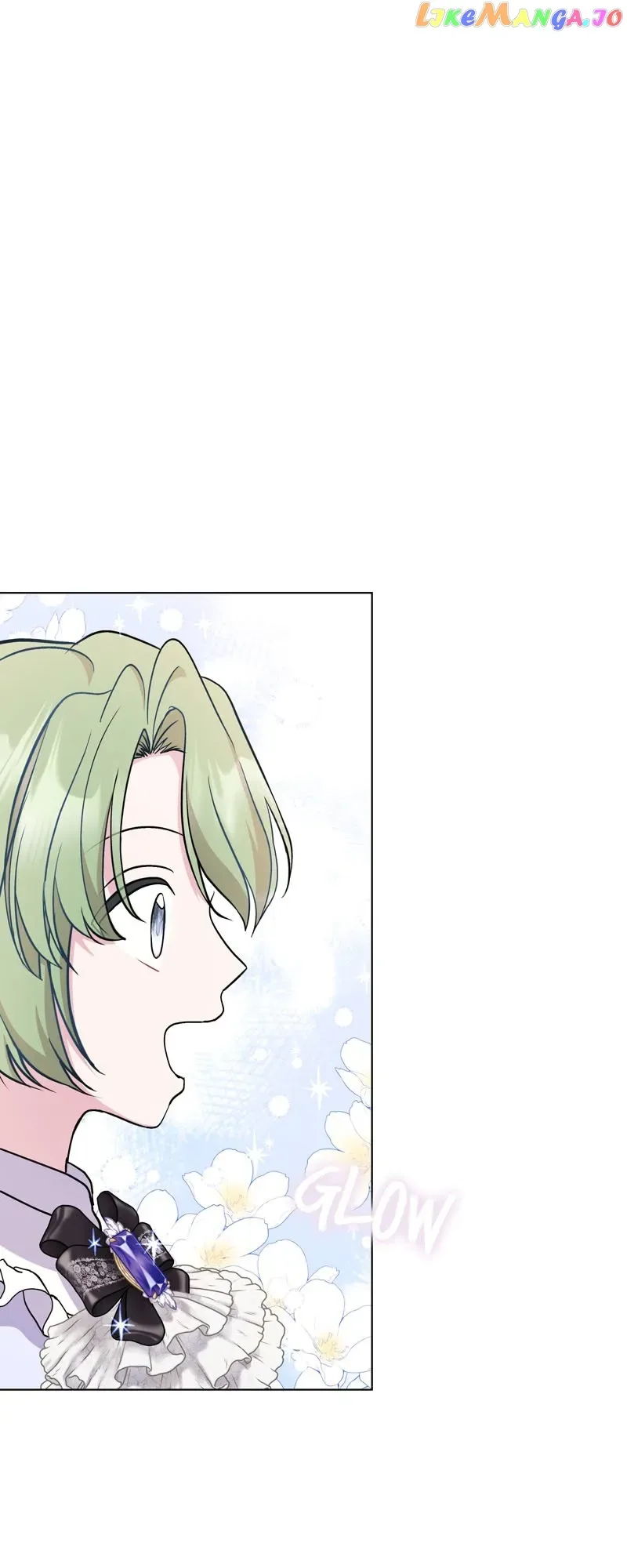 More Than You Know Chapter 7 page 63