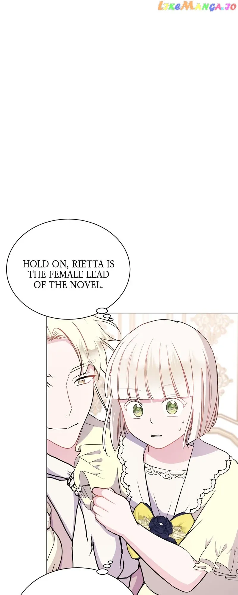 More Than You Know Chapter 7 page 36