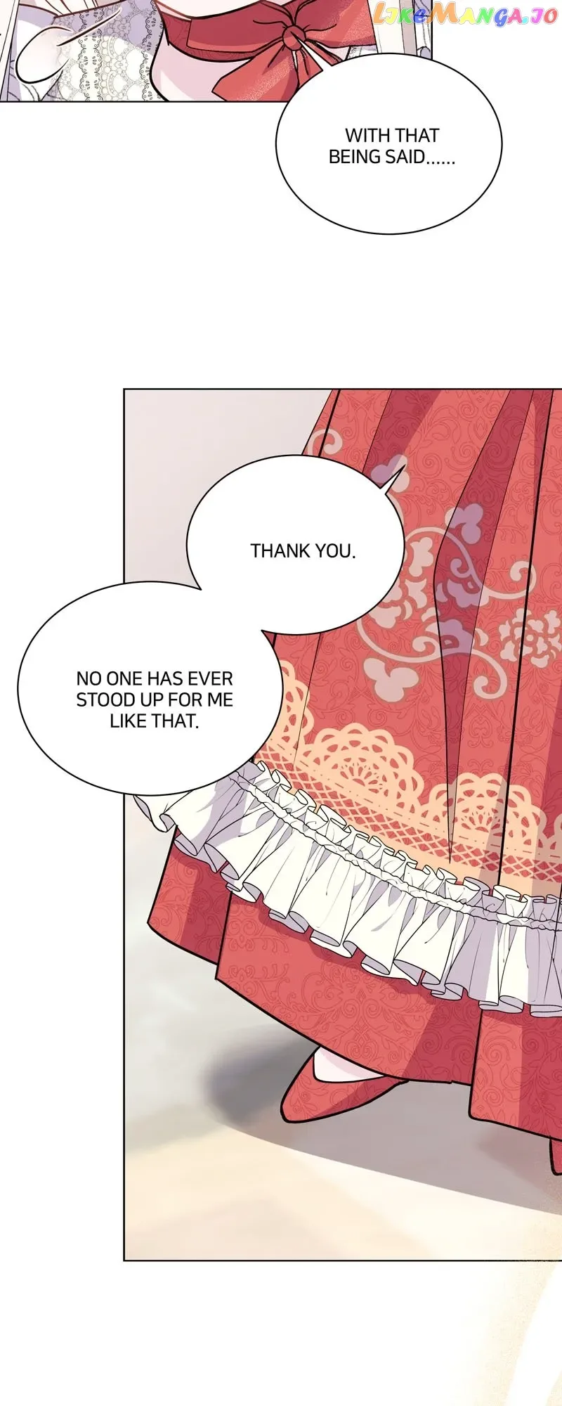 More Than You Know Chapter 5 page 30
