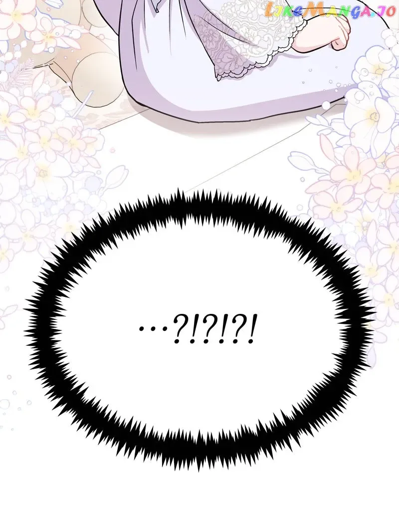 More Than You Know Chapter 7 page 35