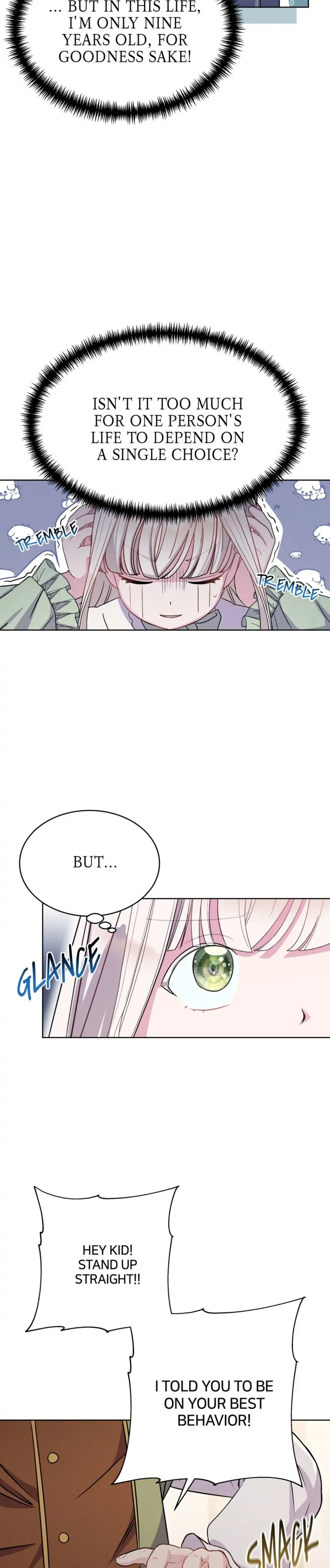 More Than You Know Chapter 1 page 34