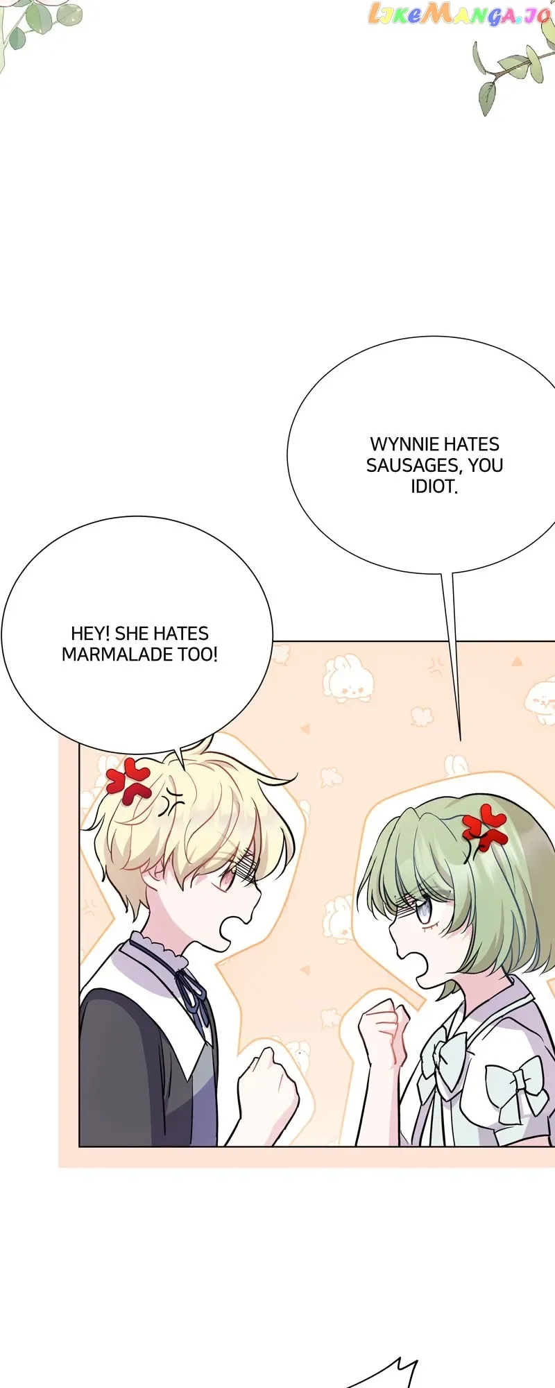More Than You Know Chapter 7 page 91