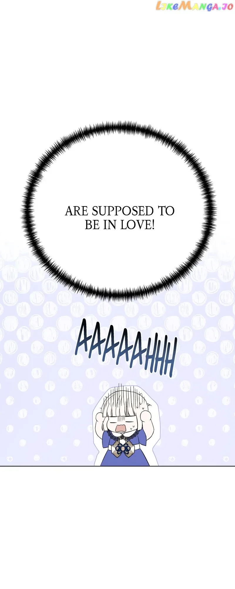 More Than You Know Chapter 7 page 94