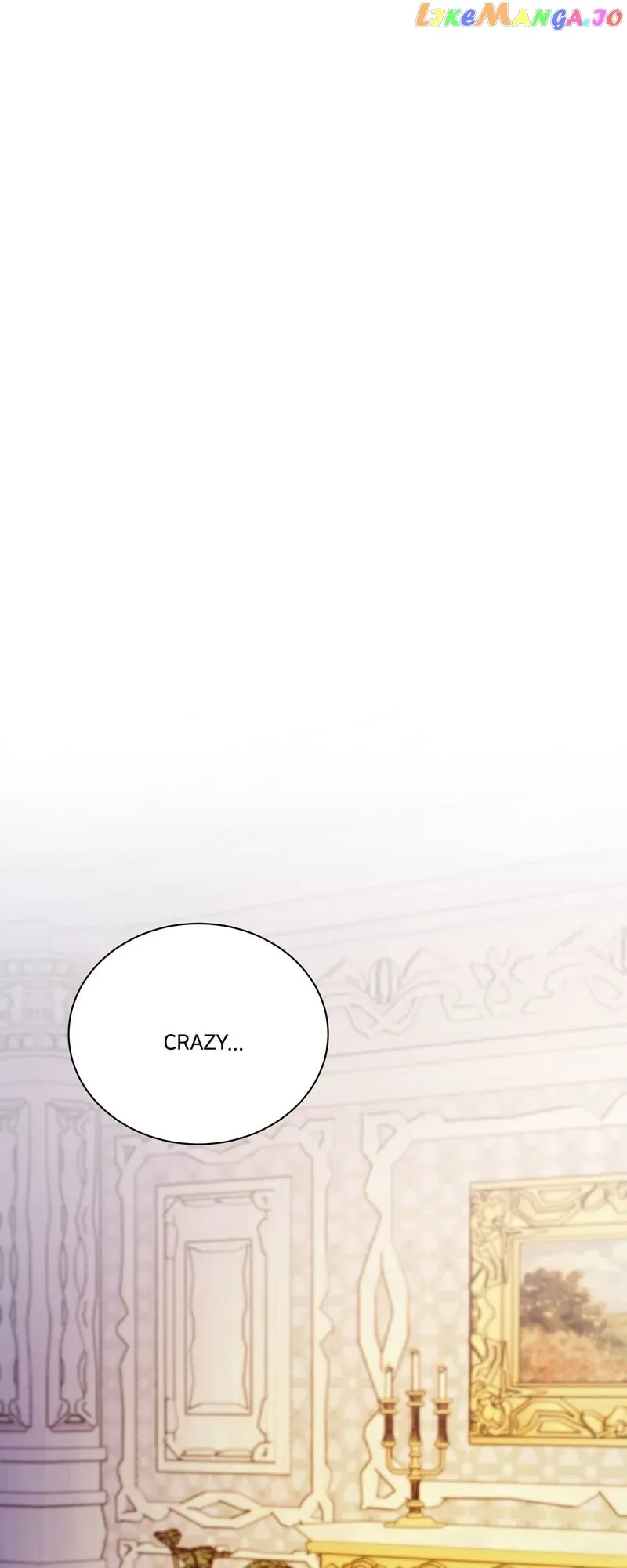 More Than You Know Chapter 5 page 37