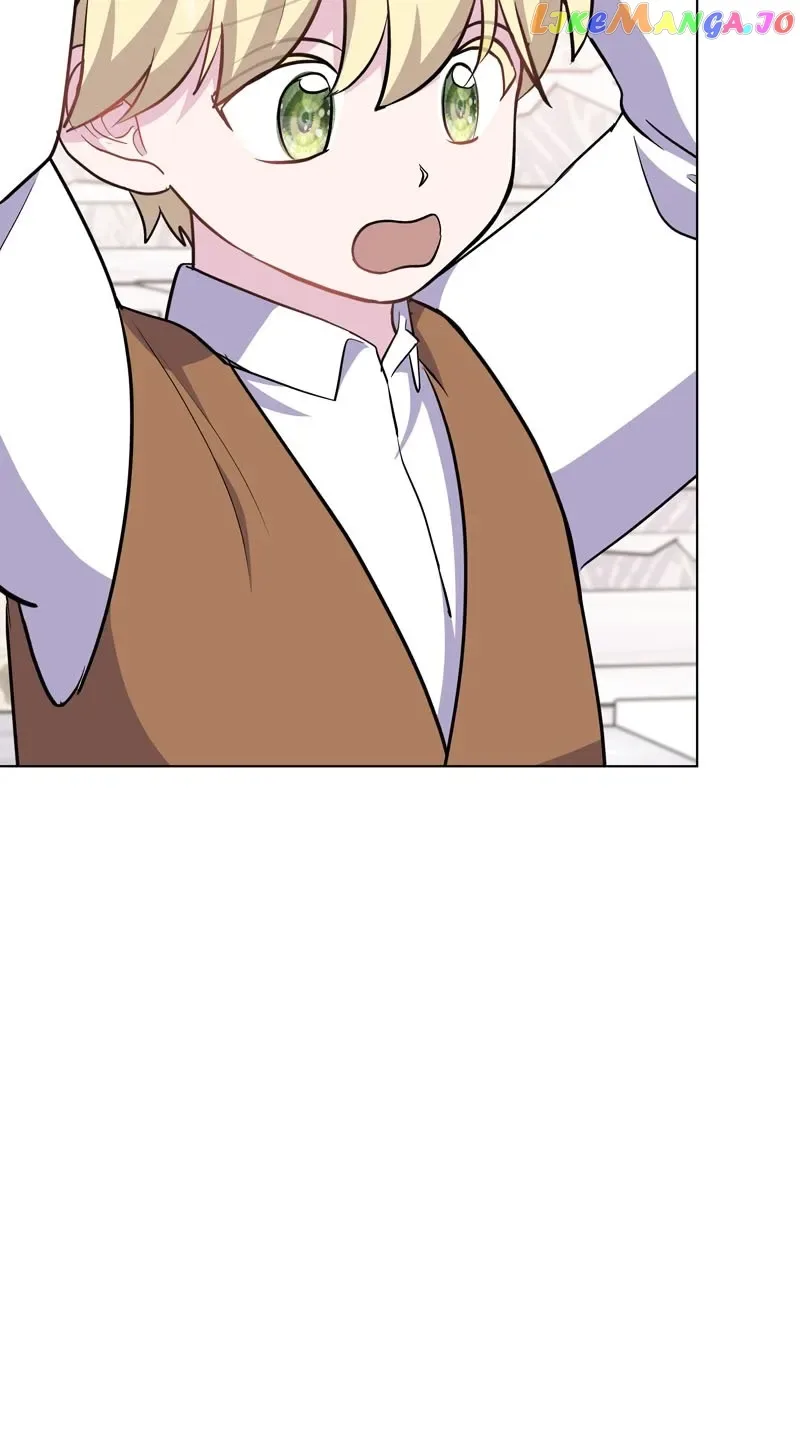 More Than You Know Chapter 5 page 27