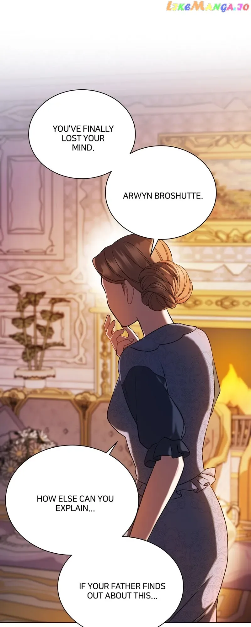 More Than You Know Chapter 5 page 39