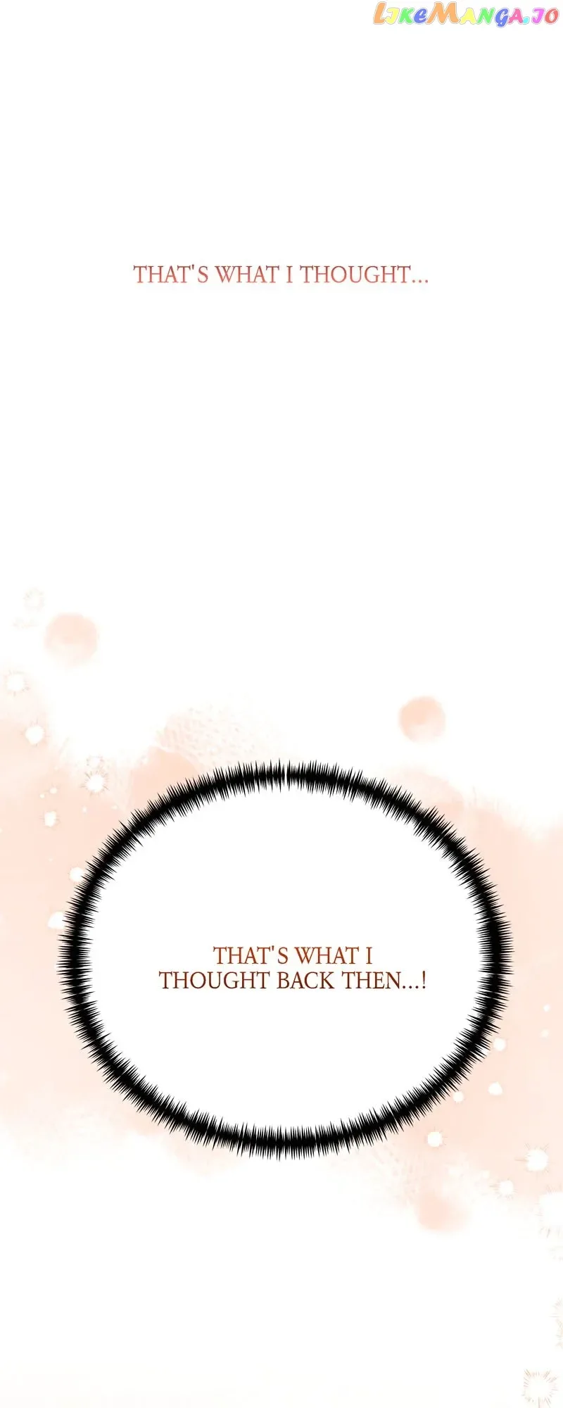 More Than You Know Chapter 7 page 88