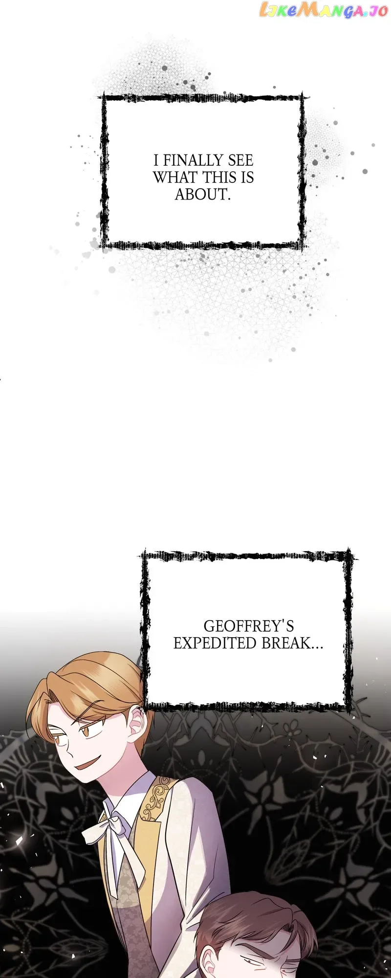 More Than You Know Chapter 5 page 50