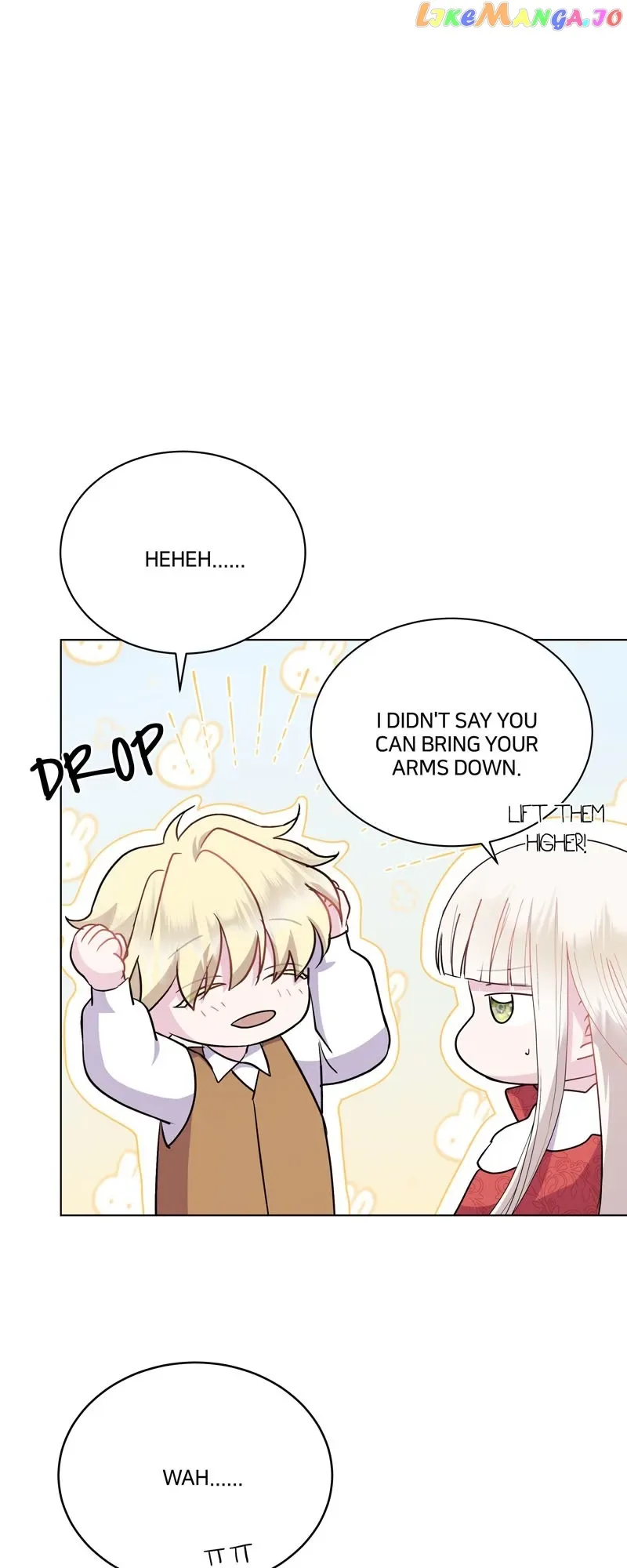 More Than You Know Chapter 5 page 35
