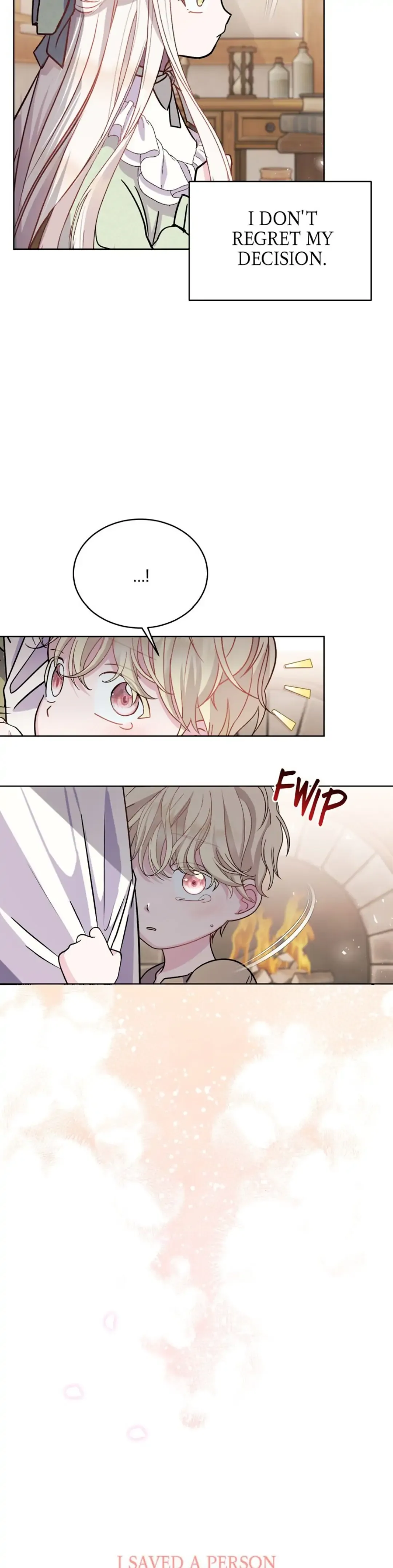 More Than You Know Chapter 1 page 49