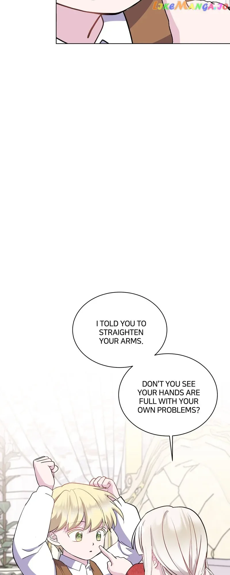 More Than You Know Chapter 5 page 25